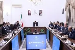 ساخت ورزشگاه جدید در تهران قطعی شد

