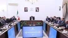 ساخت ورزشگاه جدید در تهران قطعی شد

