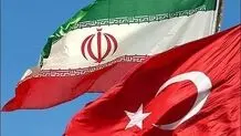 Iran’s export of products to Turkey up 192% in Q1: IRICA