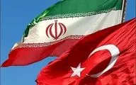 Iran’s export of products to Turkey up 192% in Q1: IRICA