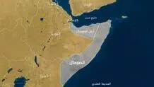 نقشه خطرناک در شاخ آفریقا / رد پای امارات و اسرائیل
