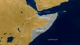 نقشه خطرناک در شاخ آفریقا / رد پای امارات و اسرائیل