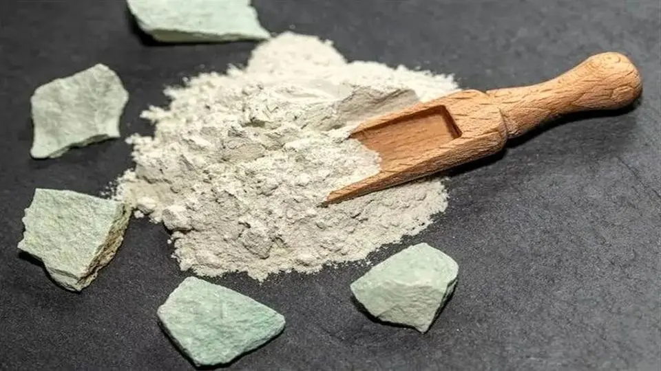 سنگ مرداب قانونی است ؟