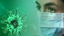 شیوع دوباره کرونا چقدر جدی است؟