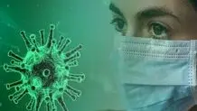 علائم ویروس جدید کرونا