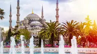 معرفی بهترین تفریحات در استانبول