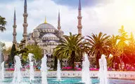 معرفی بهترین تفریحات در استانبول