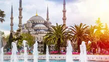 معرفی بهترین تفریحات در استانبول
