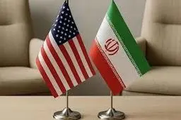 گامی برای عدم تصاعد تنش