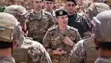 لبنان همچنان پرونده ناپدید شدن موسی صدر را پیگیری می کند