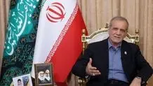 سردار شکارچی: اگر رژیم صهیونیستی اقدامی کند، پاسخ محکمی به او داده خواهد شد