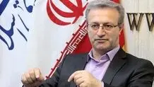 حمایت فراکسیون مستقلین از «علی‌آبادی»

