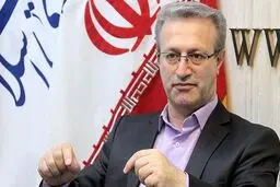 حمایت فراکسیون مستقلین از «علی‌آبادی»

