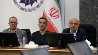 شیوه بیمه کامیونداران و نانوایان تغییر می‌کند 