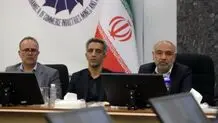 شیوه بیمه کامیونداران و نانوایان تغییر می‌کند 