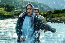 بازگشت دوباره به اصالت خانواده
