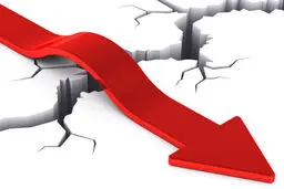 راه‌حلی برای عبور از بحران سیستم سلامت
