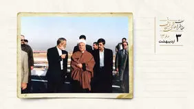 واکنش محمدی گلپایگانی به محاکمه کرباسچی/مخالفت وزارتخارجه با سفر حسن روحانی به پاکستان