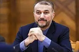 حفاظت از منابع زنده دریای خزر در دستور کار قرار گیرد