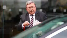 اولیانوف: اظهارات وزیر اسرائیلی نشان‌دهنده آمادگی آنها برای بررسی استفاده از سلاح هسته‌ای است