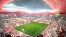 نتایج جام جهانی قطر پیش‌بینی شد + جدول