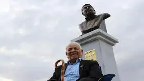 حسن باشت باوی کیست+ زندگینامه