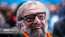 نامزدهای بهترین بازیگر نقش اول زن و مرد جشن منتقدان اعلام شدند