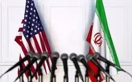 المیادین: مذاکرات مستقیم ایران و آمریکا در ژنو صحت ندارد