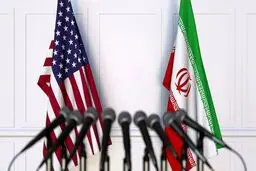 المیادین: مذاکرات مستقیم ایران و آمریکا در ژنو صحت ندارد