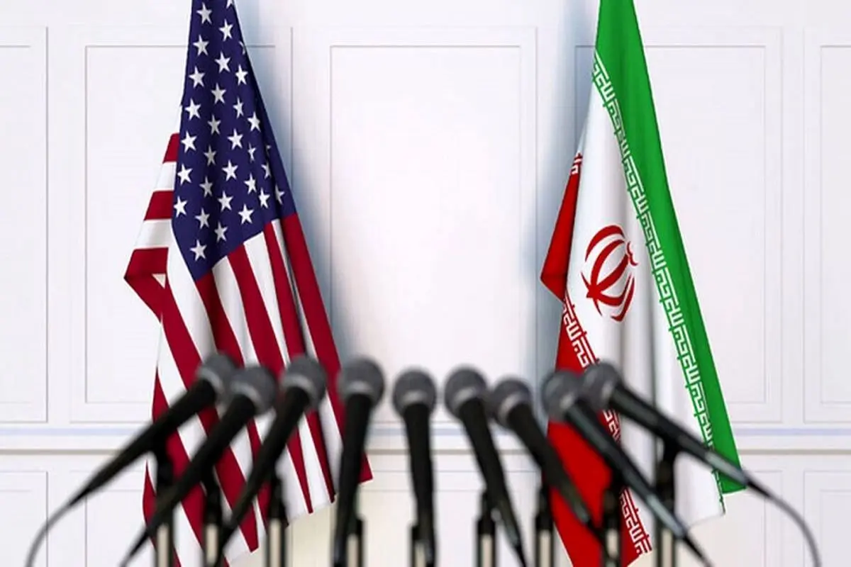 ​جزئیات روند تکمیل توافق تبادل زندانیان با ایران همچنان ادامه دارد، آن را فاش نمی‌کنیم

