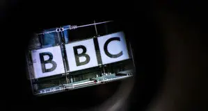 بنگاهی که «بی‌طرف» نیست