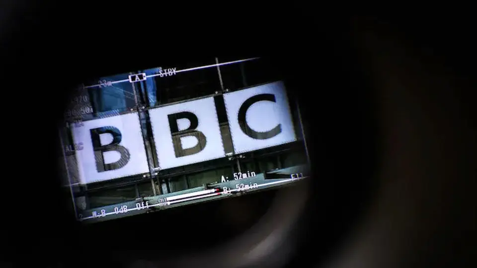 بنگاهی که «بی‌طرف» نیست