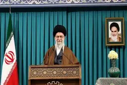 سال ۱۴۰۱، سال «تولید؛ دانش‌بنیان، اشتغال‌آفرین»