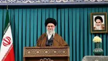 سال ۱۴۰۱، سال «تولید؛ دانش‌بنیان، اشتغال‌آفرین»