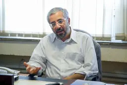برنامه هفتم توسعه به ۱۴ بند سیاست‌های کلی نظام سلامت توجه کند


