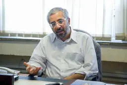 برنامه هفتم توسعه به ۱۴ بند سیاست‌های کلی نظام سلامت توجه کند

