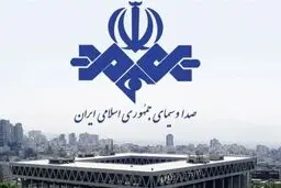 پاسخ صداوسیما به اعتراض روحانى: شکایت از برنامه‌های تبلیغاتی باید حاوی نام و زمان دقیق پخش برنامه باشد