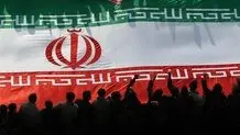 ایران و ‌مسئولیت ایرانی‌بودن

