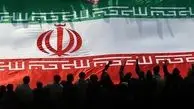 ایران و ‌مسئولیت ایرانی‌بودن
