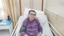 رویگری تا کی بر تخت کهریزک می‌ماند؟
