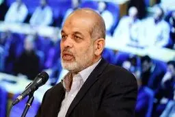 کمیته تحقیق درباره ناآرامی‌های اخیر تشکیل می‌شود