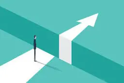 وقتی شکاف دیجیتال مسئله می‌شود