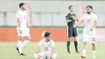 فاجعه در ناگویا