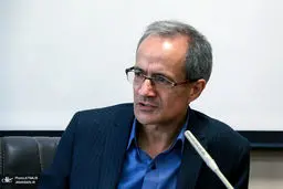 به هم پناه بیاوریم

