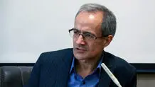 به هم پناه بیاوریم

