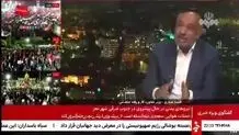 توضیحات مهم وزیر کار درباره همسان سازی حقوق بازنشستگان