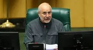 قالیباف: همکاری‌های تجاری، سیاسی و امنیتی در سفر به پاکستان پیگیری می‌شود

