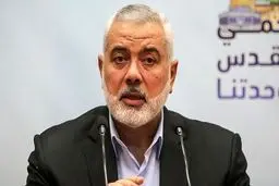 گزارش القسام درباره تلفات اسراییلی‌ها، دشمن را شوکه خواهد کرد
