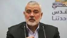 گزارش القسام درباره تلفات اسراییلی‌ها، دشمن را شوکه خواهد کرد