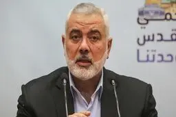 گزارش القسام درباره تلفات اسراییلی‌ها، دشمن را شوکه خواهد کرد